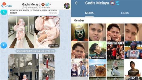 telegram leaks philippines|Telegram: Contact @pinayleaksviralscandals.
